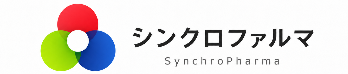 問いで拓く、仕事と人生
